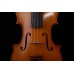工作室琴 4/4 專業提琴漆